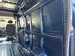 New 2025 Ram ProMaster 2500 High Roof Empty Cargo Van for sale #SE548020 - photo 15