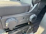 New 2025 Ram ProMaster 2500 High Roof Empty Cargo Van for sale #SE548020 - photo 17