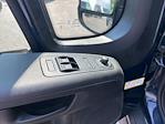 New 2025 Ram ProMaster 2500 High Roof Empty Cargo Van for sale #SE548020 - photo 18