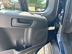 New 2025 Ram ProMaster 2500 High Roof Empty Cargo Van for sale #SE548020 - photo 19