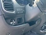 New 2025 Ram ProMaster 2500 High Roof Empty Cargo Van for sale #SE548020 - photo 20