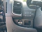 New 2025 Ram ProMaster 2500 High Roof Empty Cargo Van for sale #SE548020 - photo 21