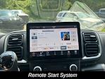 New 2025 Ram ProMaster 2500 High Roof Empty Cargo Van for sale #SE548020 - photo 23