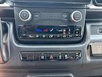 New 2025 Ram ProMaster 2500 High Roof Empty Cargo Van for sale #SE548020 - photo 25