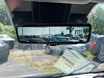 New 2025 Ram ProMaster 2500 High Roof Empty Cargo Van for sale #SE548020 - photo 27