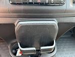 New 2025 Ram ProMaster 2500 High Roof Empty Cargo Van for sale #SE548020 - photo 29