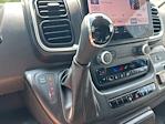 New 2025 Ram ProMaster 2500 High Roof Empty Cargo Van for sale #SE548020 - photo 30