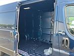 New 2025 Ram ProMaster 2500 High Roof Empty Cargo Van for sale #SE548020 - photo 32