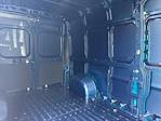 New 2025 Ram ProMaster 2500 High Roof Empty Cargo Van for sale #SE548020 - photo 33