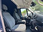 New 2025 Ram ProMaster 2500 High Roof Empty Cargo Van for sale #SE548020 - photo 35