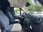 New 2025 Ram ProMaster 2500 High Roof Empty Cargo Van for sale #SE548020 - photo 36