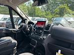 New 2025 Ram ProMaster 2500 High Roof Empty Cargo Van for sale #SE548020 - photo 37
