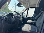 New 2025 Ram ProMaster 2500 High Roof Empty Cargo Van for sale #SE548020 - photo 38