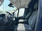 New 2025 Ram ProMaster 2500 High Roof Empty Cargo Van for sale #SE548020 - photo 39