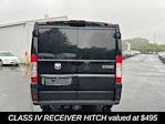 New 2025 Ram ProMaster 2500 Standard Roof Empty Cargo Van for sale #SE554012 - photo 5