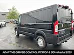 New 2025 Ram ProMaster 2500 Standard Roof Empty Cargo Van for sale #SE554012 - photo 9