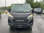 New 2025 Ram ProMaster 2500 Standard Roof Empty Cargo Van for sale #SE554012 - photo 10