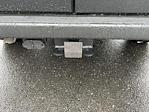 New 2025 Ram ProMaster 2500 Standard Roof Empty Cargo Van for sale #SE554012 - photo 15