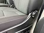 New 2025 Ram ProMaster 2500 Standard Roof Empty Cargo Van for sale #SE554012 - photo 16