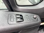 New 2025 Ram ProMaster 2500 Standard Roof Empty Cargo Van for sale #SE554012 - photo 17