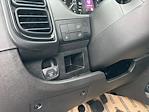 New 2025 Ram ProMaster 2500 Standard Roof Empty Cargo Van for sale #SE554012 - photo 18