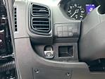 New 2025 Ram ProMaster 2500 Standard Roof Empty Cargo Van for sale #SE554012 - photo 19