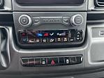 New 2025 Ram ProMaster 2500 Standard Roof Empty Cargo Van for sale #SE554012 - photo 24