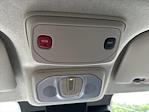 New 2025 Ram ProMaster 2500 Standard Roof Empty Cargo Van for sale #SE554012 - photo 27