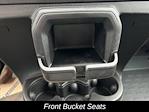 New 2025 Ram ProMaster 2500 Standard Roof Empty Cargo Van for sale #SE554012 - photo 29