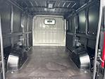 New 2025 Ram ProMaster 2500 Standard Roof Empty Cargo Van for sale #SE554012 - photo 31