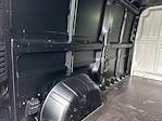 New 2025 Ram ProMaster 2500 Standard Roof Empty Cargo Van for sale #SE554012 - photo 32
