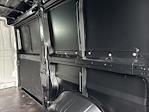 New 2025 Ram ProMaster 2500 Standard Roof Empty Cargo Van for sale #SE554012 - photo 33