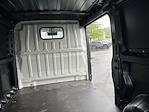 New 2025 Ram ProMaster 2500 Standard Roof Empty Cargo Van for sale #SE554012 - photo 35