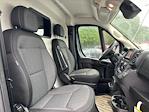 New 2025 Ram ProMaster 2500 Standard Roof Empty Cargo Van for sale #SE554012 - photo 36