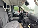 New 2025 Ram ProMaster 2500 Standard Roof Empty Cargo Van for sale #SE554012 - photo 37
