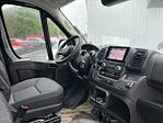 New 2025 Ram ProMaster 2500 Standard Roof Empty Cargo Van for sale #SE554012 - photo 38