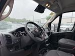 New 2025 Ram ProMaster 2500 Standard Roof Empty Cargo Van for sale #SE554012 - photo 39