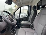 New 2025 Ram ProMaster 2500 Standard Roof Empty Cargo Van for sale #SE554012 - photo 40
