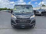 New 2025 Ram ProMaster 2500 Standard Roof Empty Cargo Van for sale #SE564213 - photo 10