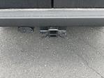 New 2025 Ram ProMaster 2500 Standard Roof Empty Cargo Van for sale #SE564213 - photo 12