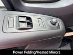New 2025 Ram ProMaster 2500 Standard Roof Empty Cargo Van for sale #SE564213 - photo 16