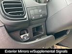 New 2025 Ram ProMaster 2500 Standard Roof Empty Cargo Van for sale #SE564213 - photo 17