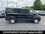 New 2025 Ram ProMaster 2500 Standard Roof Empty Cargo Van for sale #SE564213 - photo 4