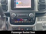 New 2025 Ram ProMaster 2500 Standard Roof Empty Cargo Van for sale #SE564213 - photo 22