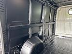 New 2025 Ram ProMaster 2500 Standard Roof Empty Cargo Van for sale #SE564213 - photo 27