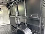 New 2025 Ram ProMaster 2500 Standard Roof Empty Cargo Van for sale #SE564213 - photo 28