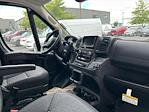 New 2025 Ram ProMaster 2500 Standard Roof Empty Cargo Van for sale #SE564213 - photo 33