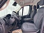 New 2025 Ram ProMaster 2500 Standard Roof Empty Cargo Van for sale #SE564213 - photo 35