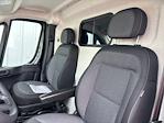 New 2025 Ram ProMaster 2500 Standard Roof Empty Cargo Van for sale #SE564213 - photo 36