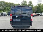 New 2025 Ram ProMaster 2500 Standard Roof Empty Cargo Van for sale #SE564213 - photo 5